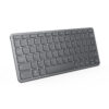 LEN MULTI-DEVICE WIRELESS KEYBOARD