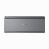 LEN MULTI-DEVICE WIRELESS KEYBOARD