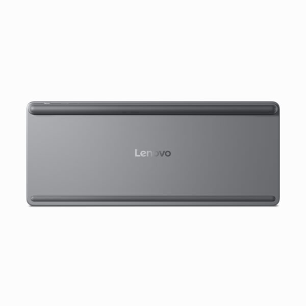 LEN MULTI-DEVICE WIRELESS KEYBOARD