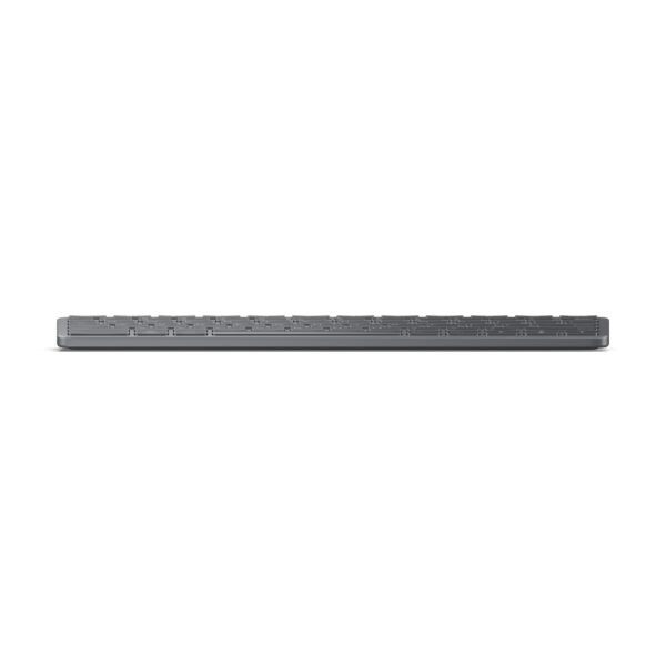 LEN MULTI-DEVICE WIRELESS KEYBOARD