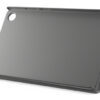FOLIO CASE FOR LENOVO TAB ONE GREY