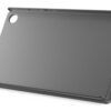 FOLIO CASE FOR LENOVO TAB ONE GREY