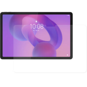 Lenovo ZG38C07003 tablet screen protector Clear screen protector 1 LENOVO IDEA TAB SCREEN PROTECTOR-WW