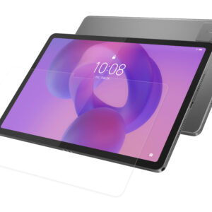 LENOVO IDEA TAB SCREEN PROTECTOR-WW