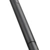 ASUS Pen 2.0 SA203H stylus pen 16.5 g Black