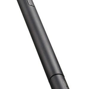 ASUS Pen 2.0 SA203H stylus pen 16.5 g Black