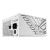 ASUS ROG -STRIX-1000P-GAMING-WHITE power supply unit 1000 W 20+4 pin
