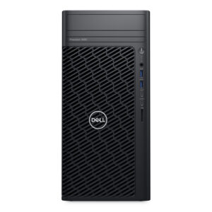 DELL Precision 3680 Intel® Core™ i9 i9-14900K 32 GB DDR5-SDRAM 1 TB