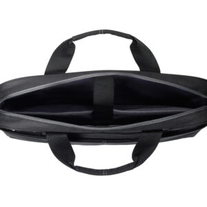 ASUS Nereus 40.6 cm (16") Briefcase Black