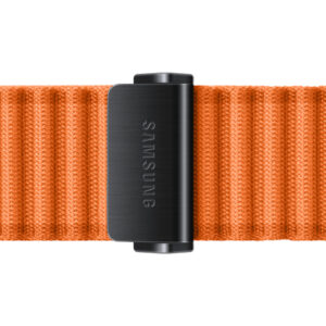 Samsung Trail Band for Galaxy Watch Ultra