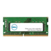 DELL AC774046 memory module 32 GB 1 x 32 GB DDR5 262-pin SO-DIMM