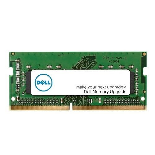 DELL AC774046 memory module 32 GB 1 x 32 GB DDR5 262-pin SO-DIMM