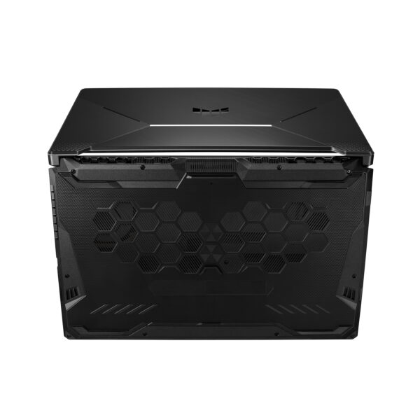 ASUS TUF Gaming A17 FA706NF-HX006W AMD Ryzen™ 5 7535HS Laptop 43.9 cm