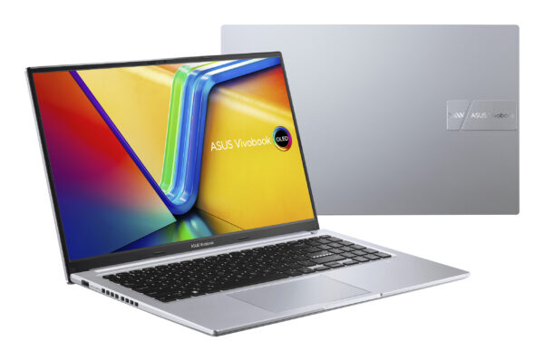 ASUS Vivobook 15 OLED X1505VA-MA577W Intel® Core™ i5 i5-1335U Laptop