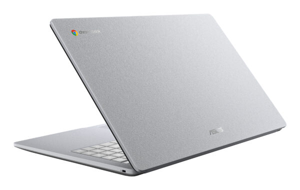 ASUS Chromebook CX1505CTA-S70276 Intel® N N50 39.6 cm (15.6") Full HD