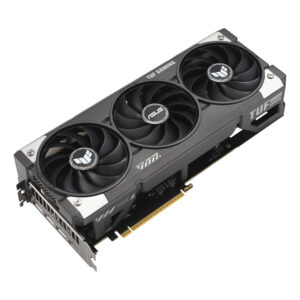 ASUS TUF Gaming TUF-RTX5060TI-16G-GAMING NVIDIA GeForce RTX 5060 Ti