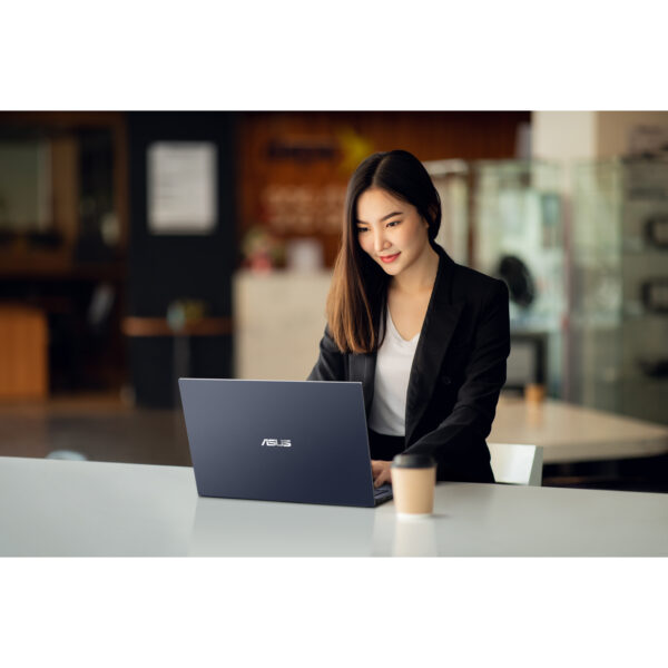 ASUS ExpertBook B1 B1502CV-BQi515X Intel® Core™ i5 i5-1335U Laptop