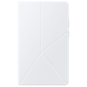 Samsung EF-BX130 22.1 cm (8.7") Flip case White
