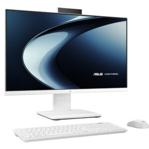 ASUS V400 AiO V440VAK-WPC310W Intel Core 5 210H 60.5 cm (23.8") 1920