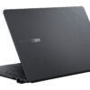 ASUS ExpertBook B1 B1403CV-715X Intel Core 7 240H Laptop 35.6 cm