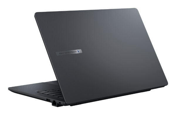 ASUS ExpertBook B1 B1403CV-715X Intel Core 7 240H Laptop 35.6 cm