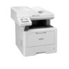 Brother MFC-L5715DN multifunction printer Laser A4 1200 x 1200 DPI 48