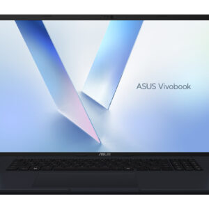 ASUS Vivobook 18 M1807GA-S8012W AMD Ryzen™ AI 5 430 Laptop 45.7 cm