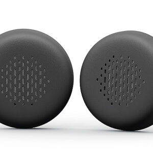 DELL Pro Wireless Headset Ear Cushions - HE424