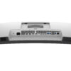DELL UltraSharp U5226KW computer monitor 132.1 cm (52") 6144 x 2560