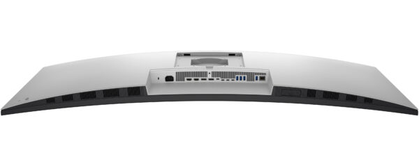 DELL UltraSharp U5226KW computer monitor 132.1 cm (52") 6144 x 2560
