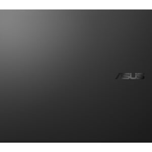 ASUS V16 V3607VM-RP023W Intel Core 7 240H Laptop 40.6 cm (16") WUXGA