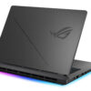 ASUS ROG Strix G16 G615LW-S5007W laptop Intel Core Ultra 9 275HX 40.6