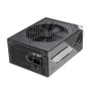 ASUS ROG -THOR-1600T3-GAMING power supply unit 1600 W 20+4 pin ATX