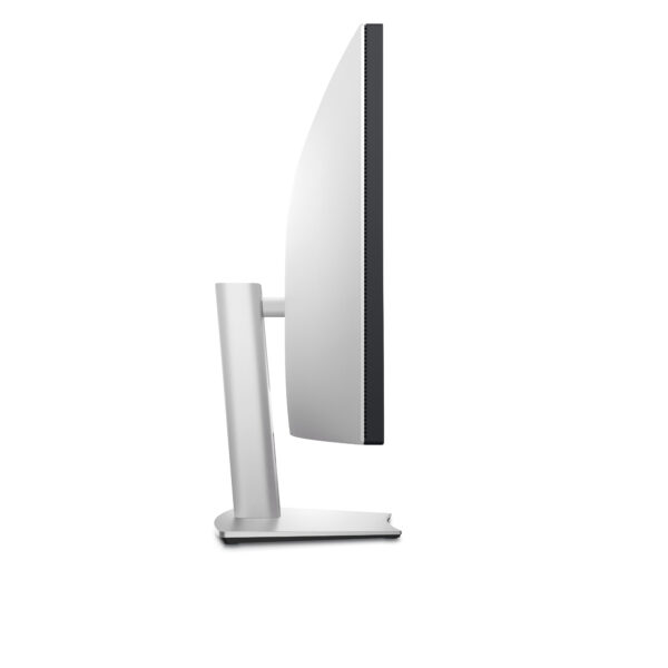 DELL UltraSharp U4924DW computer monitor 124.5 cm (49") 5120 x 1440