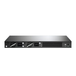 TP-Link DeltaStream 16-Port Pizza-Box GPON Optical Line Terminal