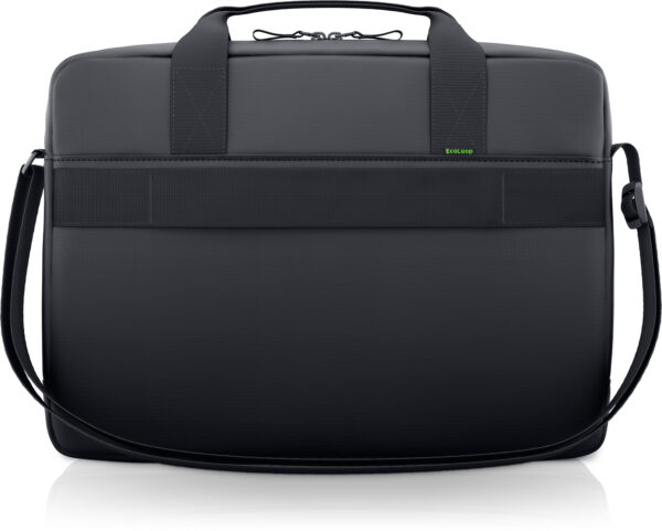 DELL 14-16 EcoLoop Briefcase​ - CC3624 (Pack 10 pcs)