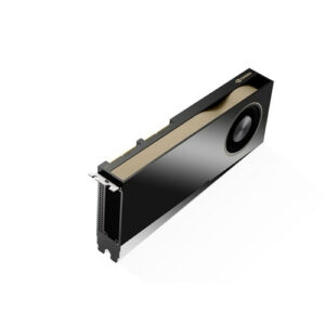 DELL NVIDIA RTX A800 40GB High Bandwidth Memory 2 (HBM2)