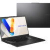 ASUS Vivobook Pro 15 OLED N6506CU-MA014W Intel Core Ultra 9 285H