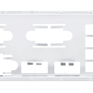 ASUS PRO A520M-C II/CSM AMD A520 Socket AM4 micro ATX