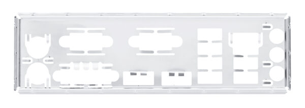 ASUS PRO A520M-C II/CSM AMD A520 Socket AM4 micro ATX