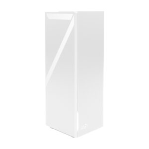 MSI Roamii BE Lite Mesh System 1-pack Dual-band (2.4 GHz / 5 GHz)