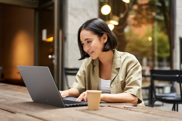 ASUS Chromebook CX1505CTA-S70154 Intel Core 3 N355 39.6 cm (15.6")