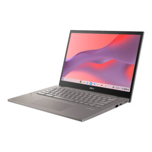 ASUS Chromebook CX34 Flip CB3401FBA-LZ0101 Intel® Core™ i7 i7-1255U