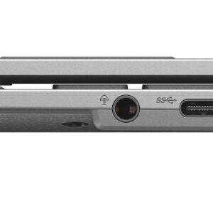 ASUS Vivobook Go 15 OLED E1504FA-BQ2692W AMD Ryzen™ 3 7320U Laptop