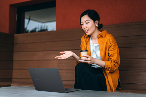 ASUS ExpertBook B1 B1503CT-i381XA Intel® N N355 Laptop 39.6 cm