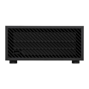 ASUS PN PN52 R5-5600H 8GB/256GB W11H