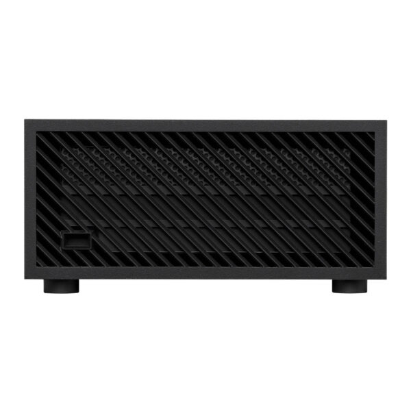 ASUS PN PN52 R5-5600H 8GB/256GB W11H