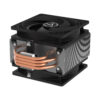 ARCTIC Freezer 36 CO Multi Compatible Tower CPU Cooler for Continuous