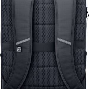 DELL Pro 14-16 Plus EcoLoop Slim Backpack​ - CP5724S