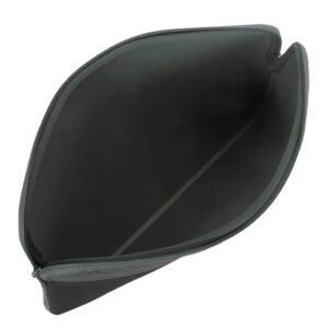 Targus Pulse II EcoSmart 35.6 cm (14") Sleeve case Charcoal